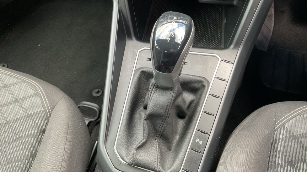 Used Volkswagen Polo 2022 for sale - 76015257: Photo 36
