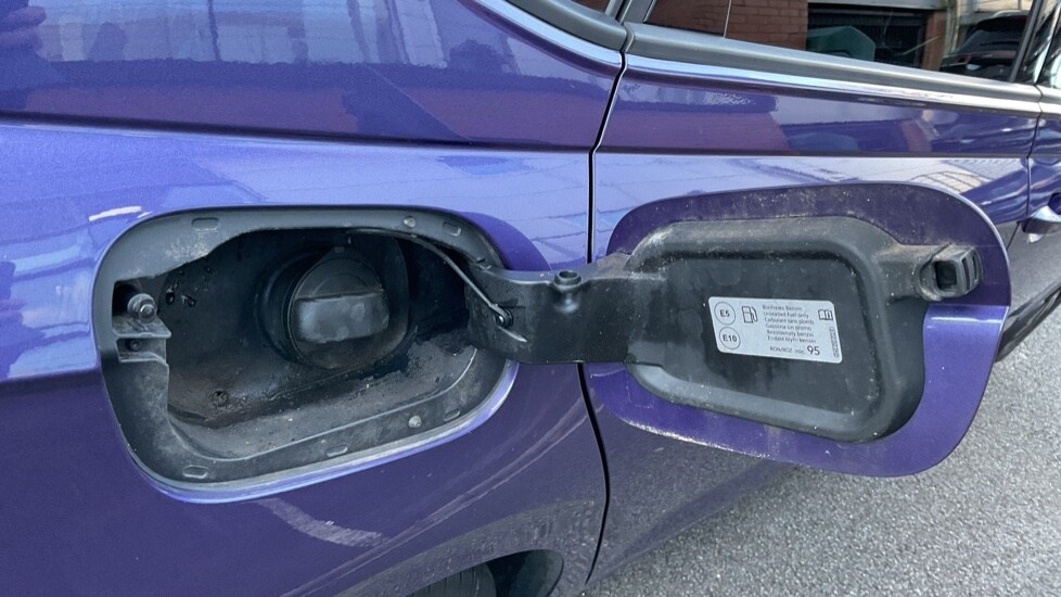 Used Volkswagen Polo 2023 for sale - 77043028: Photo 29