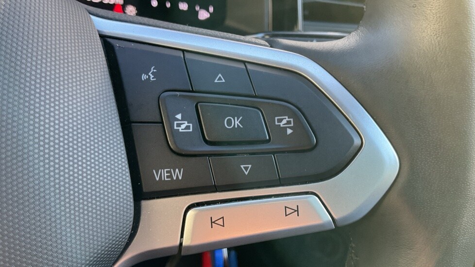 Used Volkswagen Polo 2023 for sale - 77043028: Photo 30