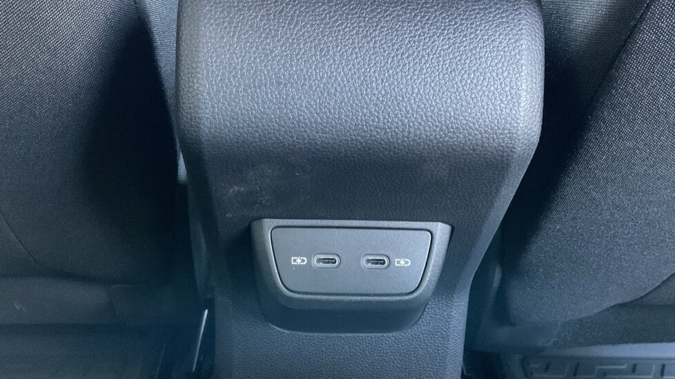 Used Volkswagen Polo 2023 for sale - 77043028: Photo 34