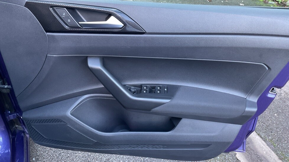 Used Volkswagen Polo 2023 for sale - 77043028: Photo 37