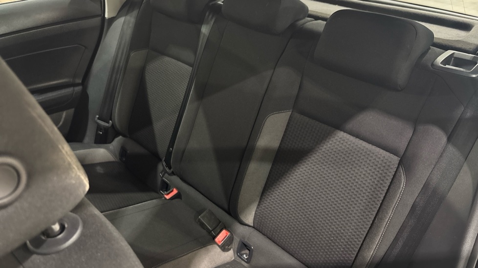 Used Volkswagen Polo 2023 for sale - 76766289: Photo 15