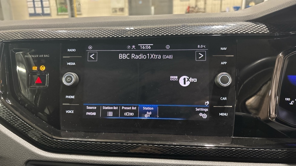 Used Volkswagen Polo 2023 for sale - 76766289: Photo 24