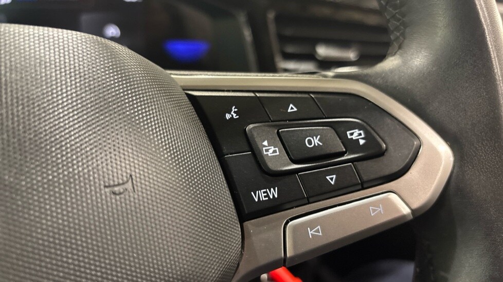 Used Volkswagen Polo 2023 for sale - 76766289: Photo 25