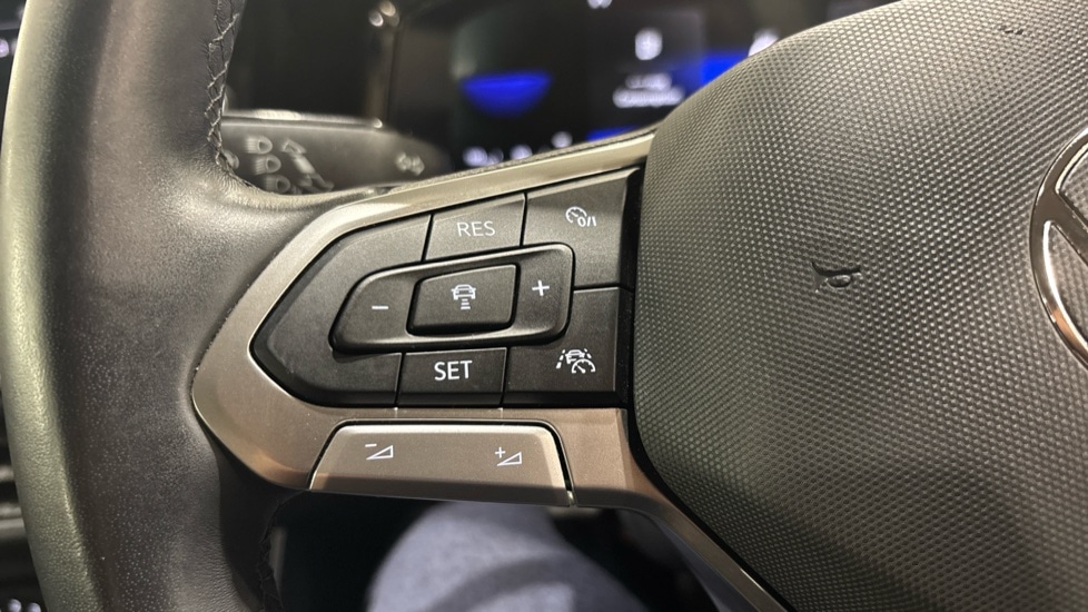 Used Volkswagen Polo 2023 for sale - 76766289: Photo 26