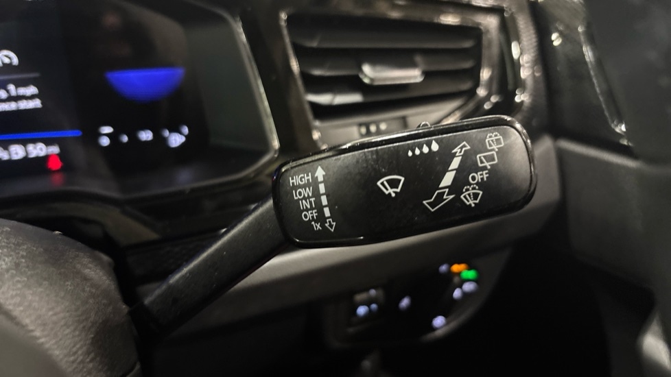 Used Volkswagen Polo 2023 for sale - 76766289: Photo 27