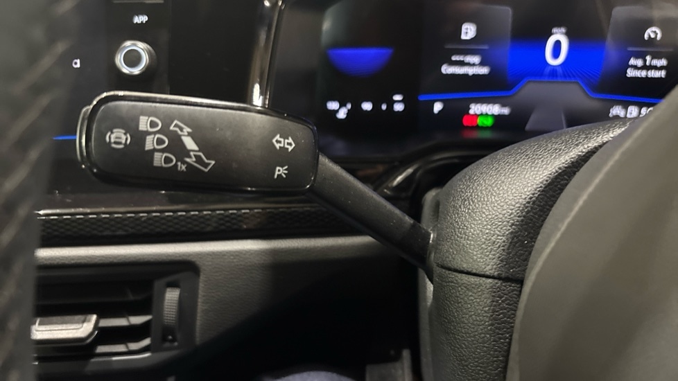 Used Volkswagen Polo 2023 for sale - 76766289: Photo 28