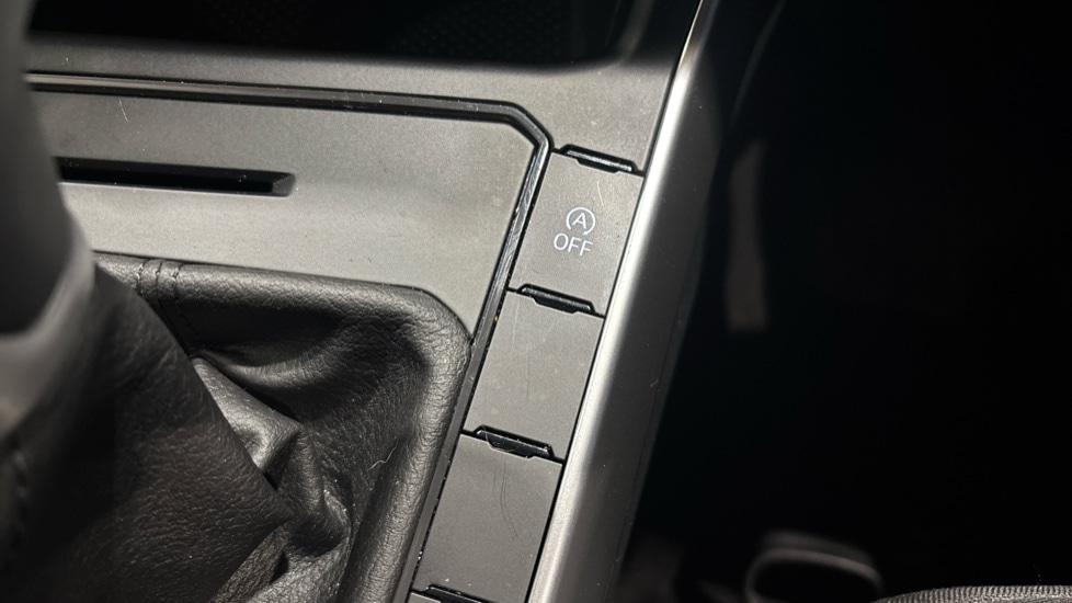 Used Volkswagen Polo 2023 for sale - 76766289: Photo 31