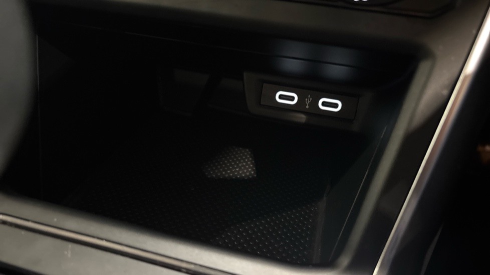 Used Volkswagen Polo 2023 for sale - 76766289: Photo 33