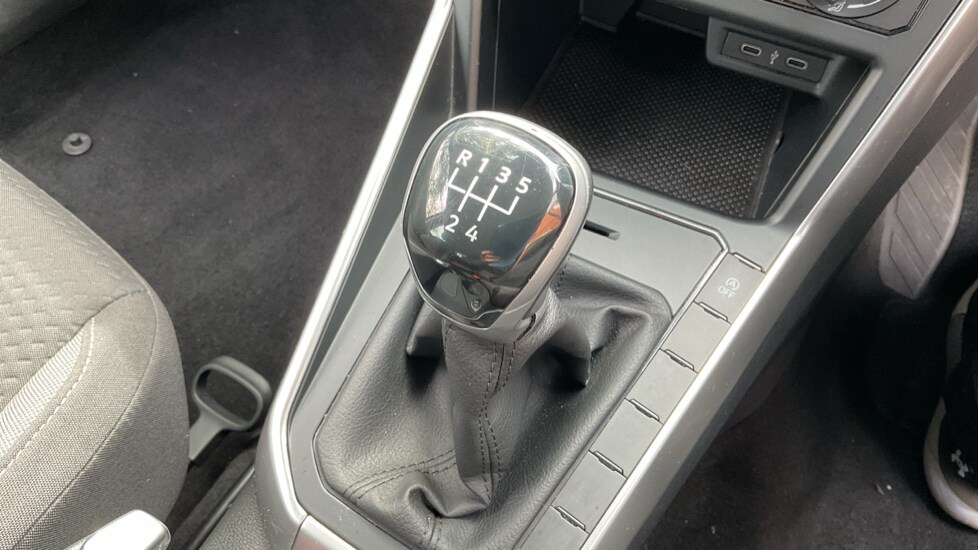 Vehicle 36