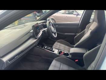 Used Volkswagen Golf 2025 for sale - 75336865: Photo