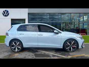 Used Volkswagen Golf 2025 for sale - 75336865: Photo