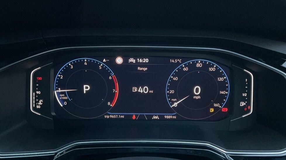 Used Volkswagen Polo 2025 for sale - 76452303: Photo 14