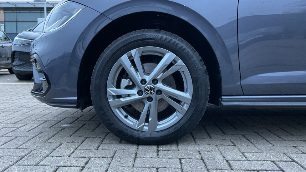 Used Volkswagen Polo 2025 for sale - 76452303: Photo 18