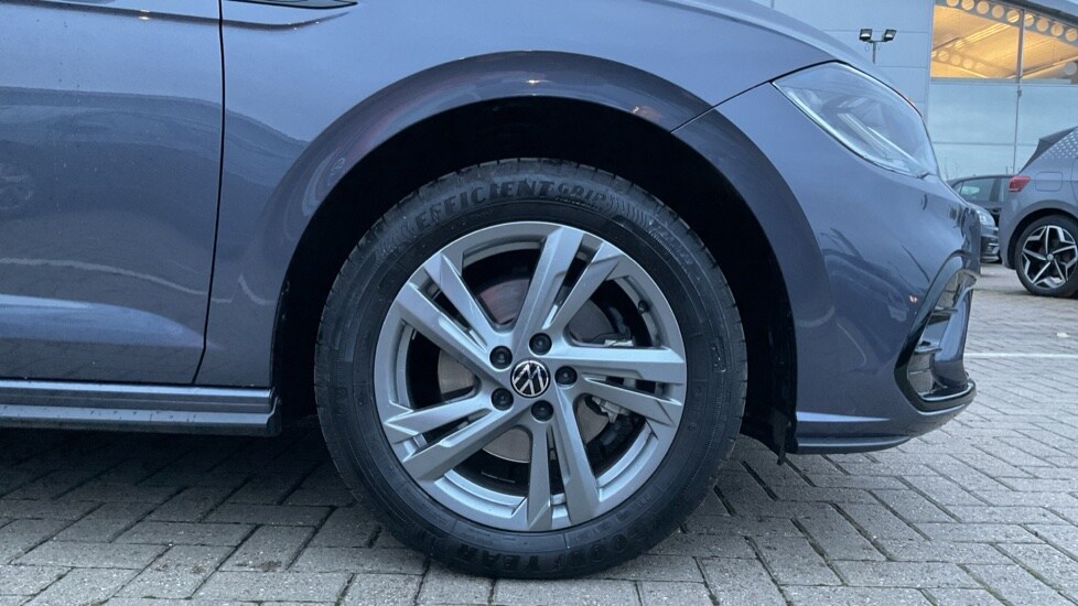 Used Volkswagen Polo 2025 for sale - 76452303: Photo 20