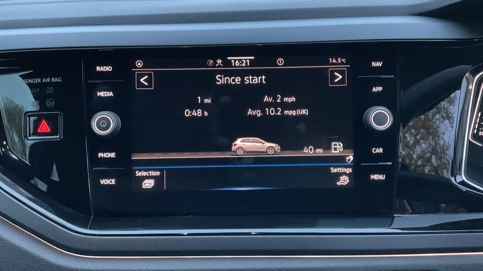 Used Volkswagen Polo 2025 for sale - 76452303: Photo 23