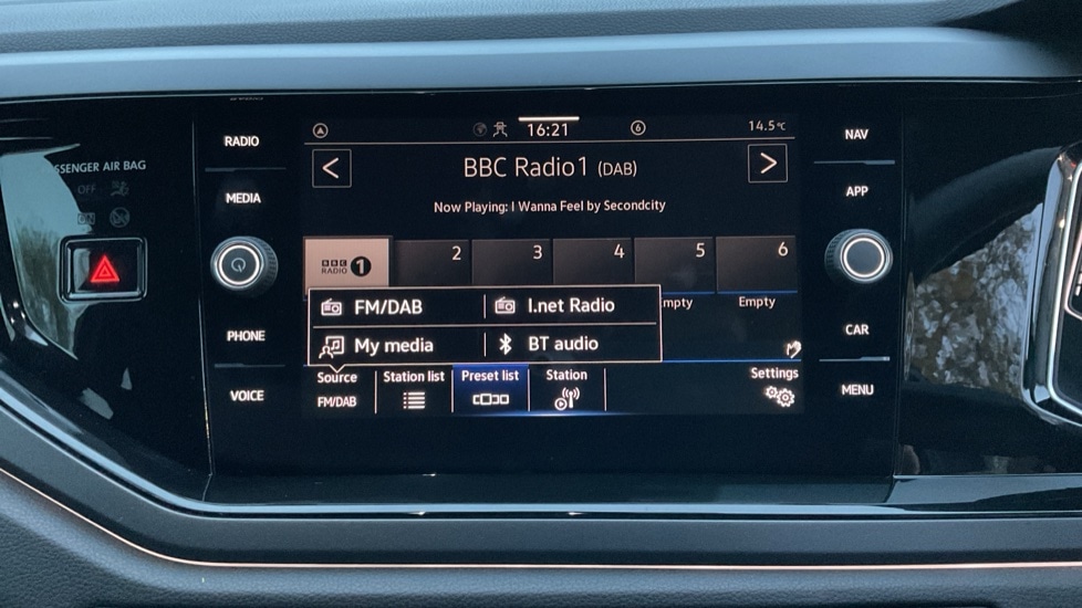 Used Volkswagen Polo 2025 for sale - 76452303: Photo 25