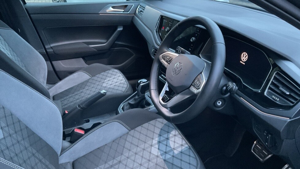 Used Volkswagen Polo 2025 for sale - 76452303: Photo 26