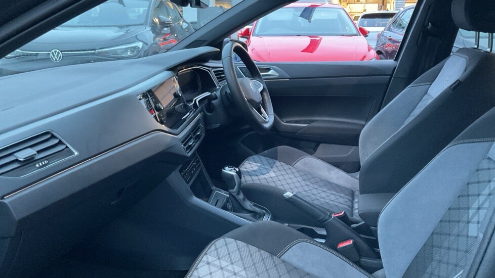 Used Volkswagen Polo 2025 for sale - 76452303: Photo 28