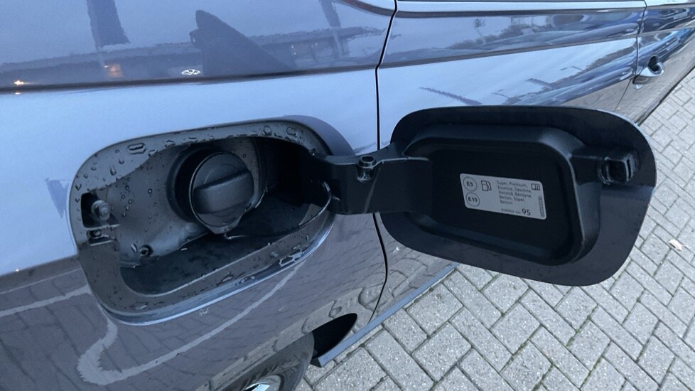 Used Volkswagen Polo 2025 for sale - 76452303: Photo 29