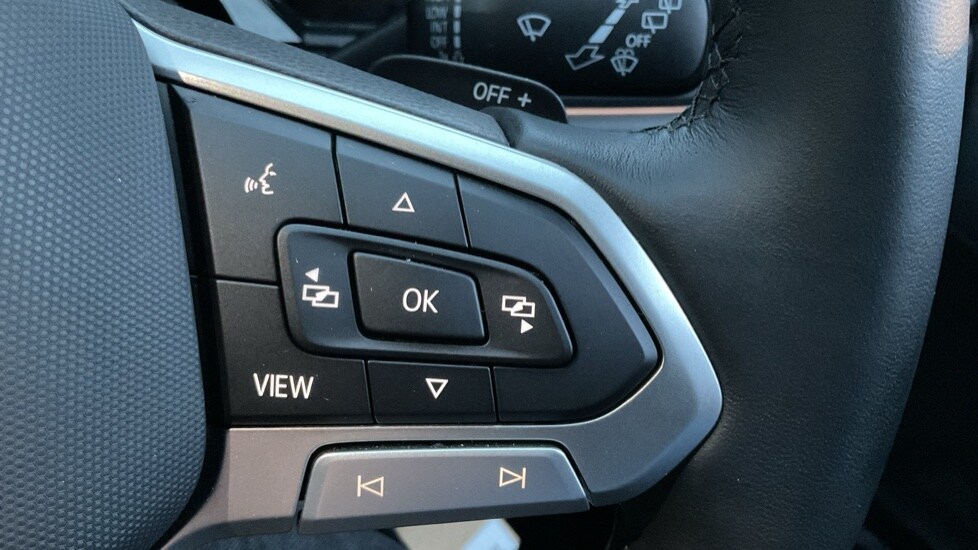 Used Volkswagen Polo 2025 for sale - 76452303: Photo 30