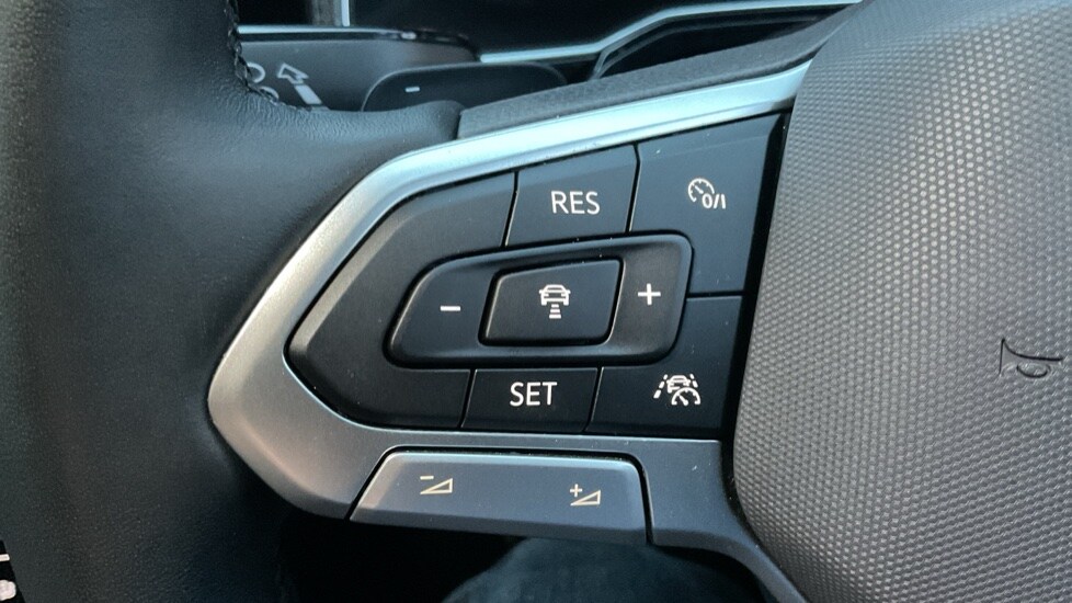 Used Volkswagen Polo 2025 for sale - 76452303: Photo 31