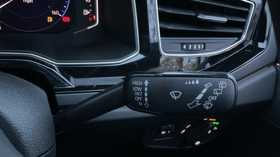 Used Volkswagen Polo 2025 for sale - 76452303: Photo 32