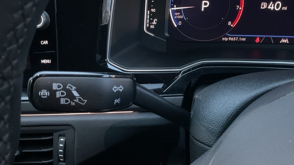 Used Volkswagen Polo 2025 for sale - 76452303: Photo 33