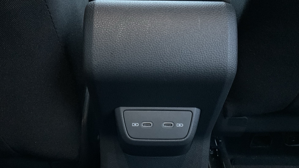 Used Volkswagen Polo 2025 for sale - 76452303: Photo 34