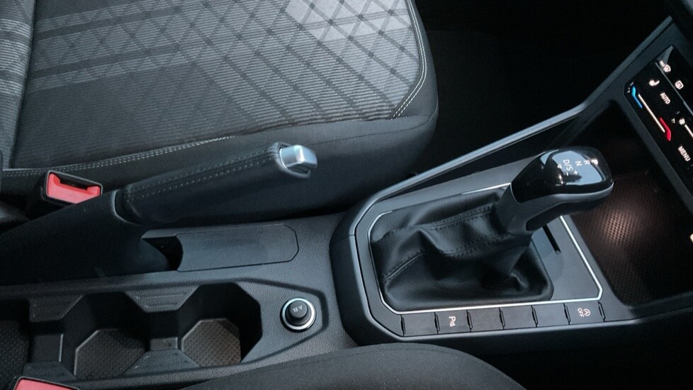 Used Volkswagen Polo 2025 for sale - 76452303: Photo 35