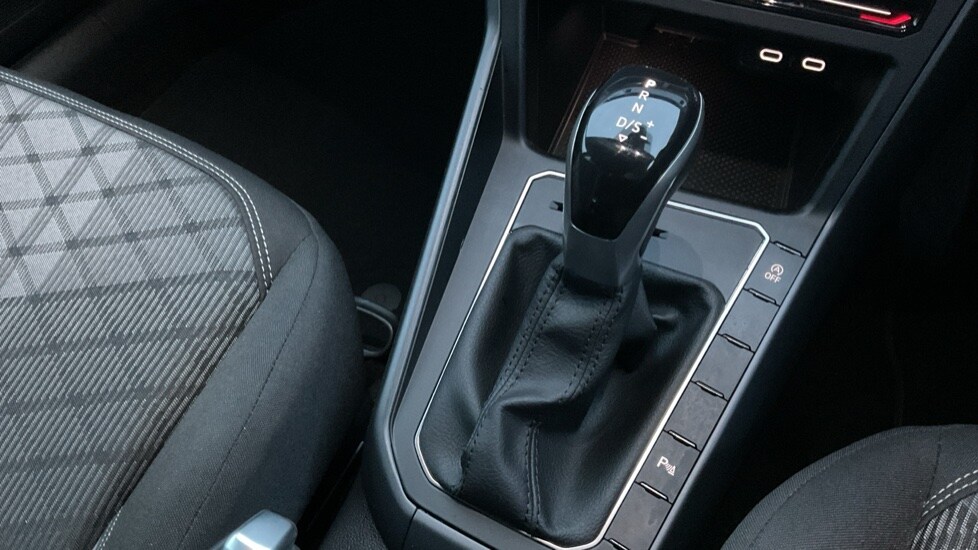 Used Volkswagen Polo 2025 for sale - 76452303: Photo 36