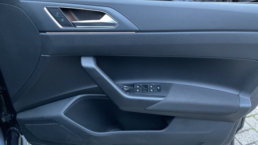 Used Volkswagen Polo 2025 for sale - 76452303: Photo 37