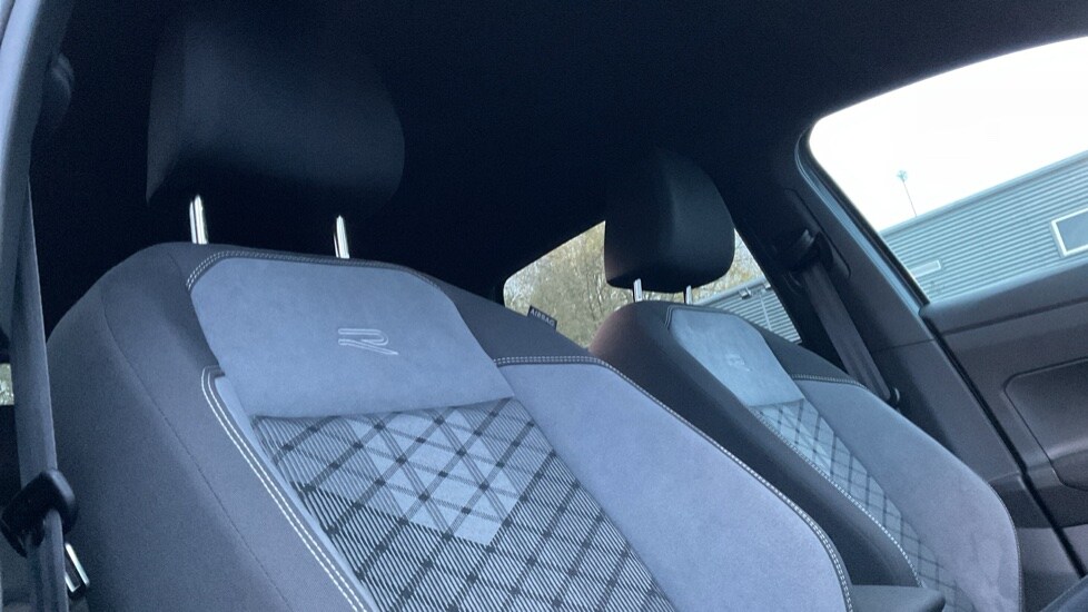 Used Volkswagen Polo 2025 for sale - 76452303: Photo 38