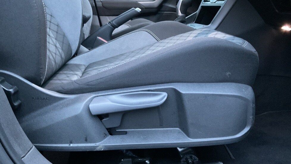 Used Volkswagen Polo 2025 for sale - 76452303: Photo 39