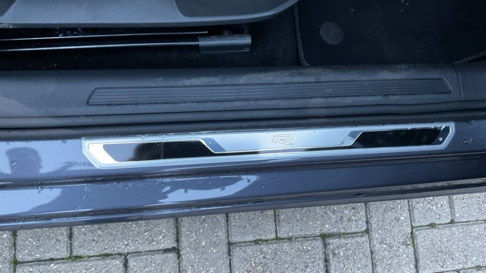 Used Volkswagen Polo 2025 for sale - 76452303: Photo 40