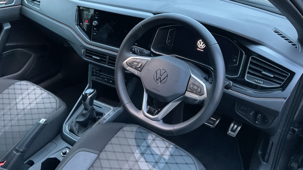 Used Volkswagen Polo 2025 for sale - 76452303: Photo 6