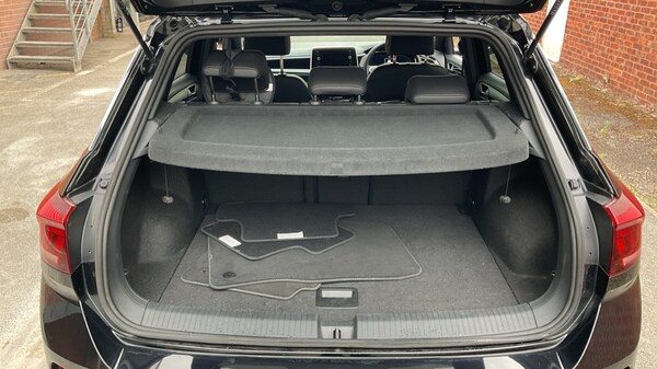 Used Volkswagen T-Roc 2024 for sale - 75751351: Photo 16