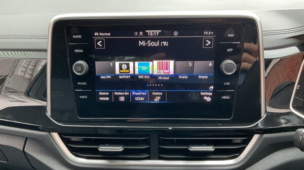 Used Volkswagen T-Roc 2024 for sale - 75751351: Photo 25
