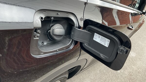 Used Volkswagen T-Roc 2024 for sale - 75751351: Photo 29