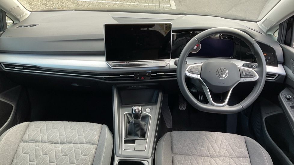 Used Volkswagen Golf 2024 for sale - 76400619: Photo 12