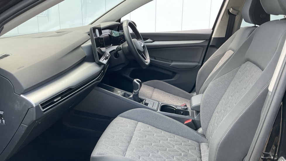 Used Volkswagen Golf 2024 for sale - 76400619: Photo 28