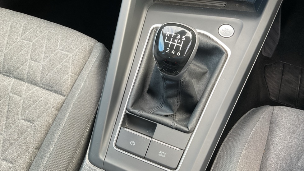 Used Volkswagen Golf 2024 for sale - 76400619: Photo 36