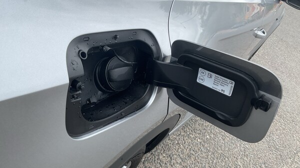 Used Volkswagen T-Roc 2025 for sale - 75440168: Photo 29