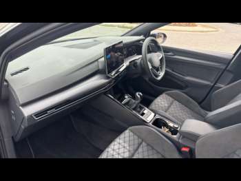 Used Volkswagen Golf 2024 for sale - 74954912: Photo