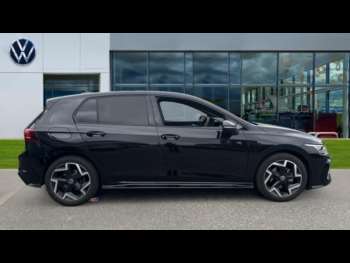 Used Volkswagen Golf 2024 for sale - 74954912: Photo