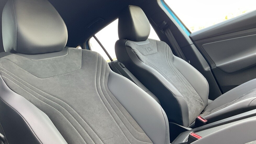Used Volkswagen ID.4 2025 for sale - 75874053: Photo 38
