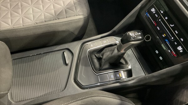 Used Volkswagen Tiguan 2022 for sale - 75722296: Photo 35