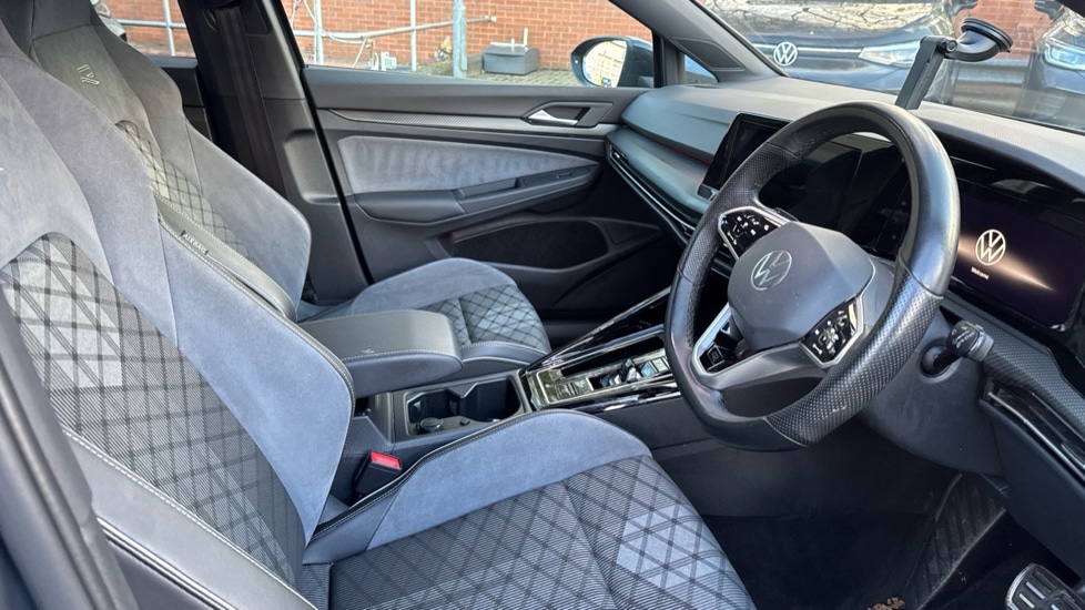 Used Volkswagen Golf 2023 for sale - 76766382: Photo 26