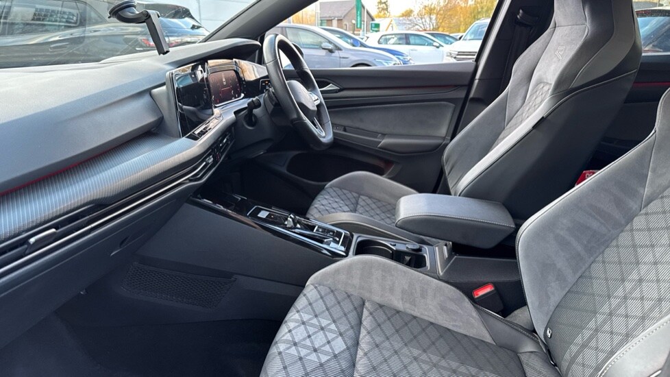 Used Volkswagen Golf 2023 for sale - 76766382: Photo 28