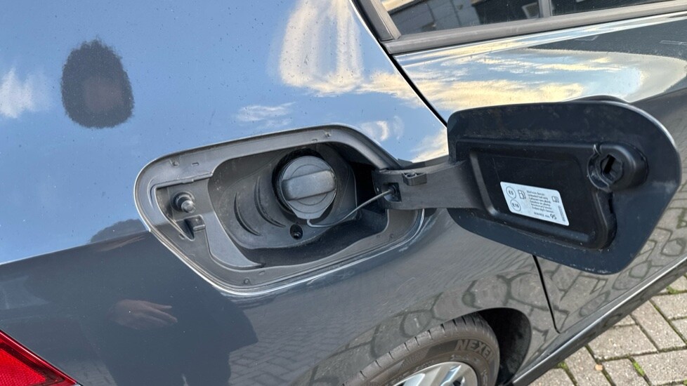 Used Volkswagen Golf 2023 for sale - 76766382: Photo 29